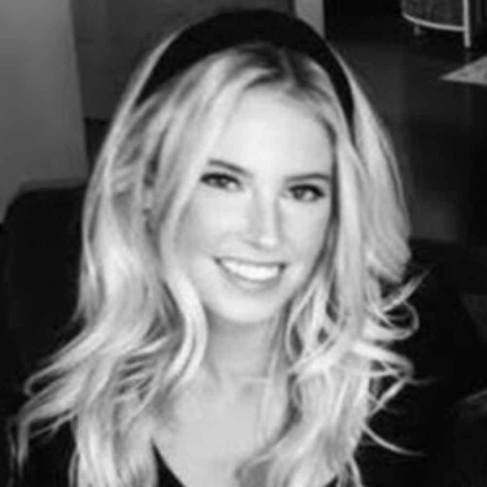 Meet your Posher, Alexa